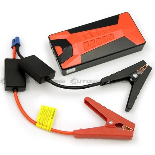 automarket-pro-630668