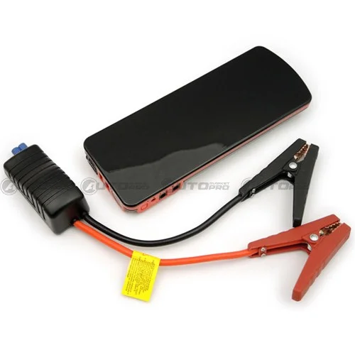 automarket-pro-630669