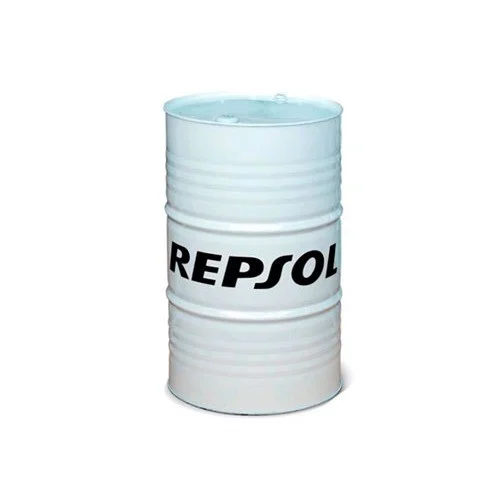 automarket-pro-630758