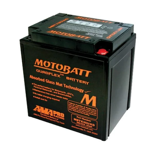 automarket-pro-630817