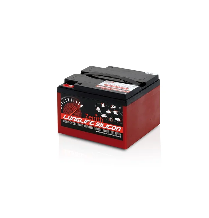 automarket-pro-630825