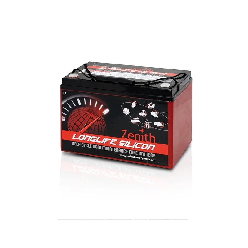 automarket-pro-630844