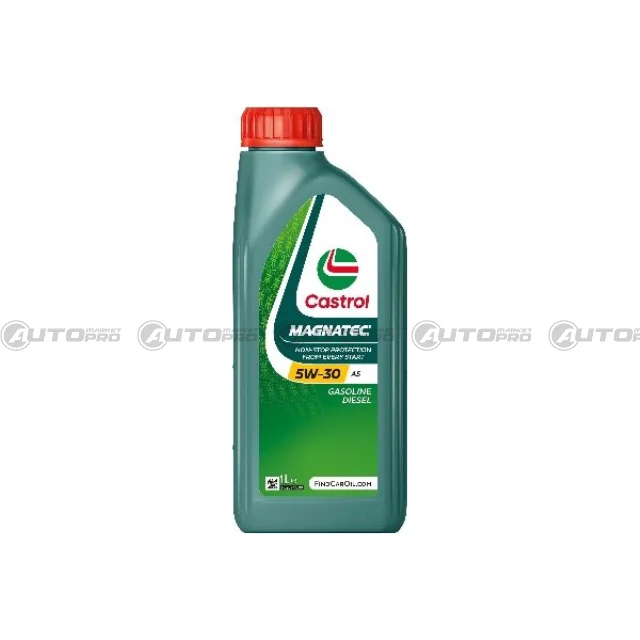 automarket-pro-630858