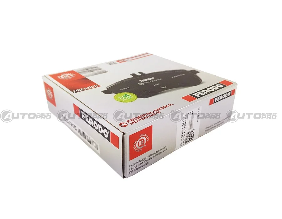 automarket-pro-630901
