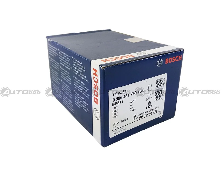 automarket-pro-630908