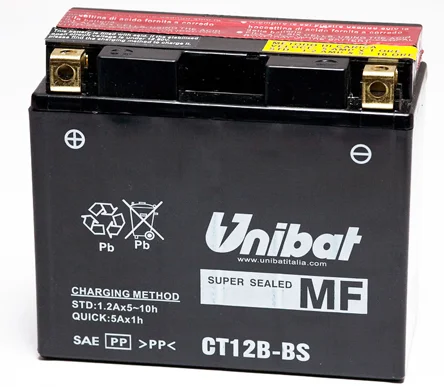 automarket-pro-630962