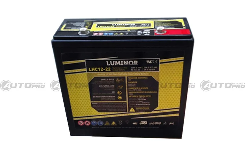 automarket-pro-631004