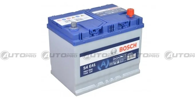 automarket-pro-631299