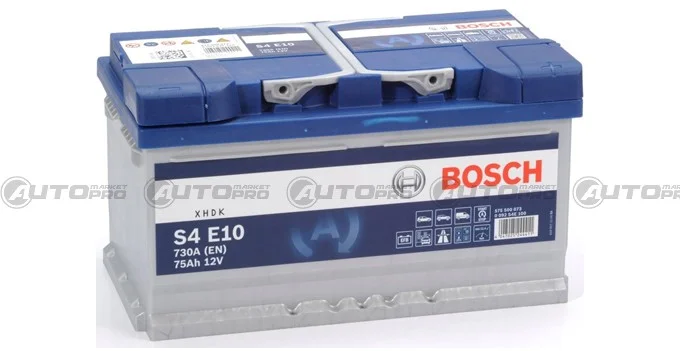 automarket-pro-631324