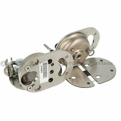 automarket-pro-631355