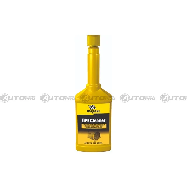 automarket-pro-631460