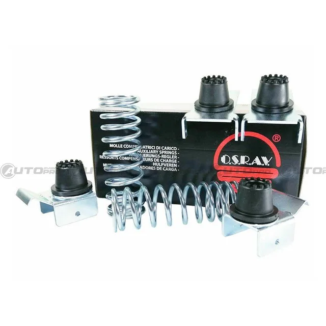 automarket-pro-631522