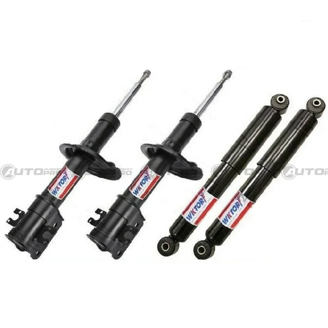 automarket-pro-631556