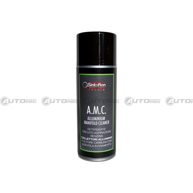 automarket-pro-631669