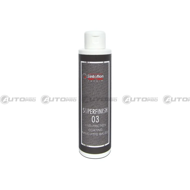 automarket-pro-631713
