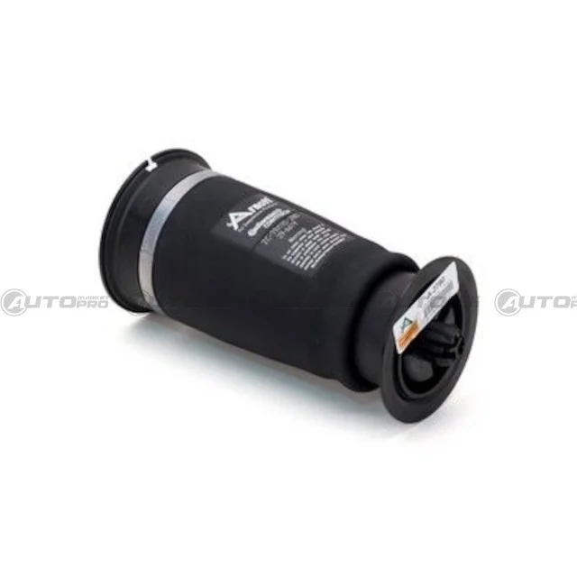 automarket-pro-631787