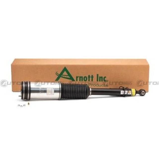 automarket-pro-631804