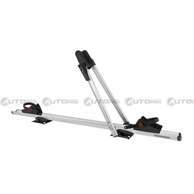 automarket-pro-632189