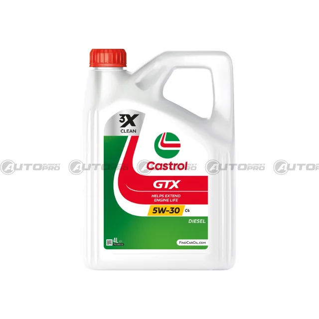 automarket-pro-632398