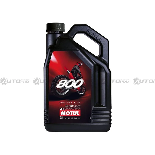 automarket-pro-632471
