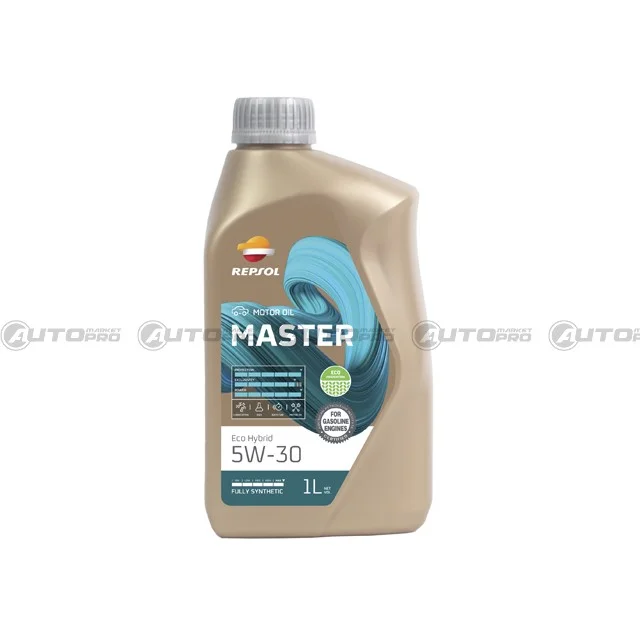 automarket-pro-632612