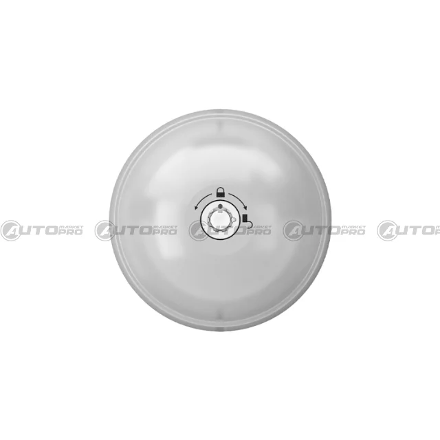 automarket-pro-632702