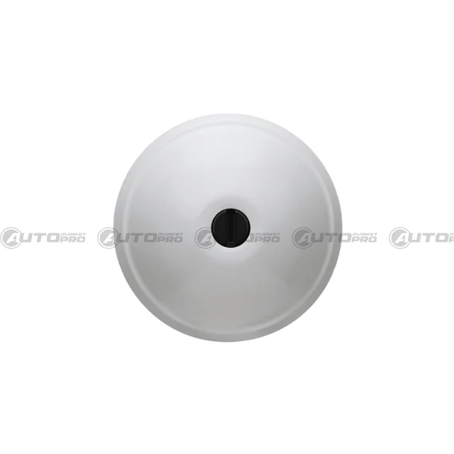 automarket-pro-632720
