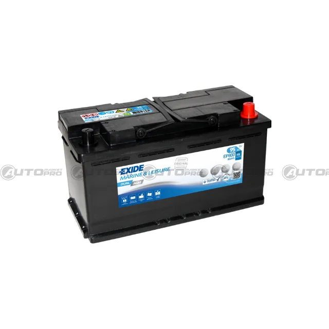 automarket-pro-632754