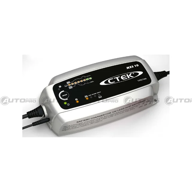 automarket-pro-632773