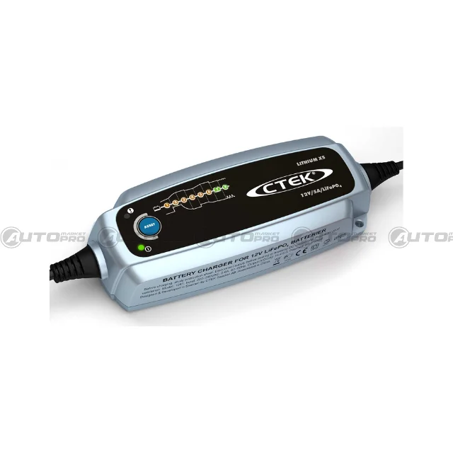 automarket-pro-632784