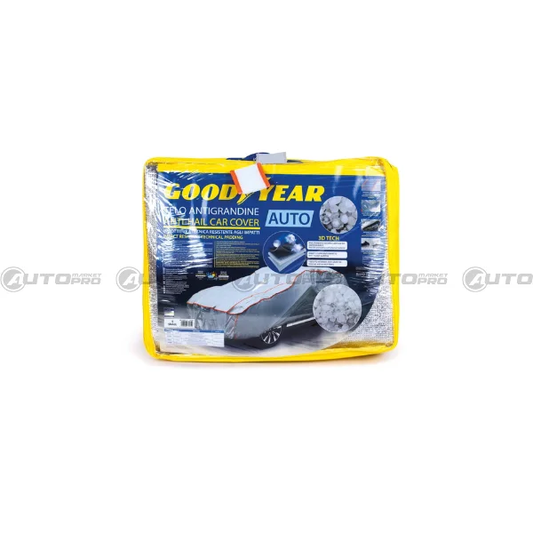 automarket-pro-633003