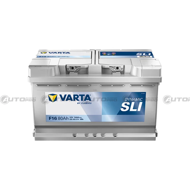 automarket-pro-633022