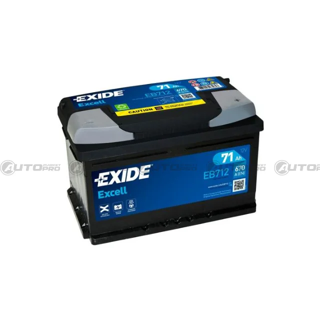 automarket-pro-633144