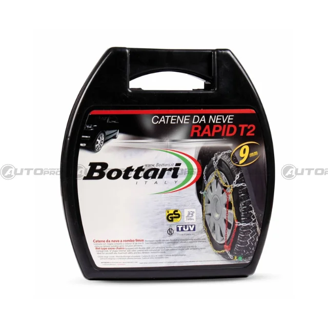 automarket-pro-633240