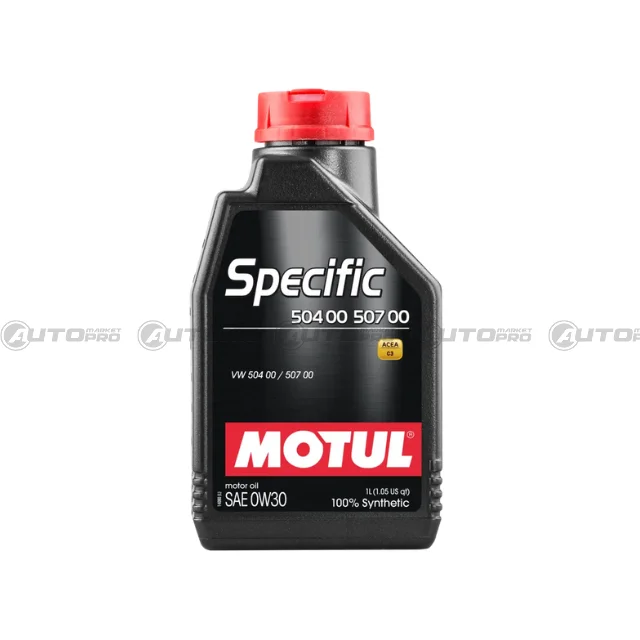 automarket-pro-633265
