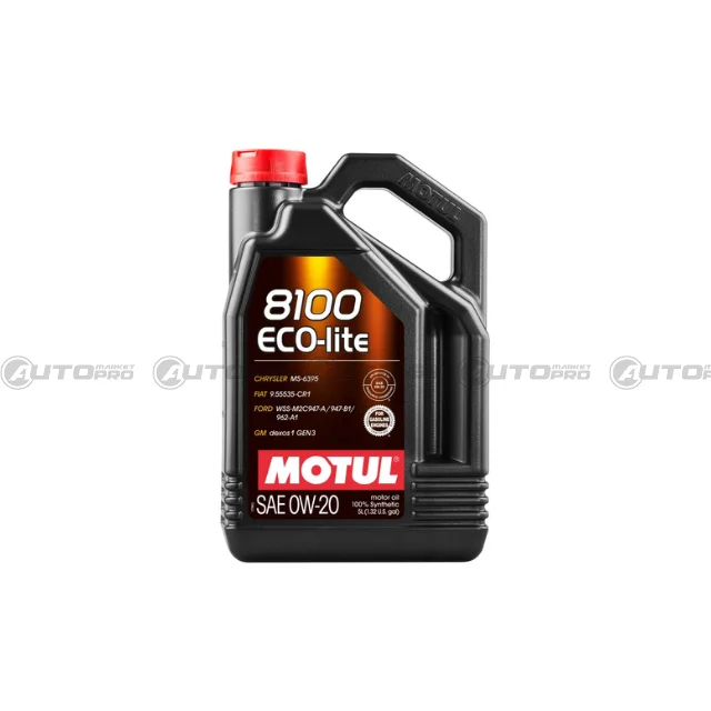 automarket-pro-633368
