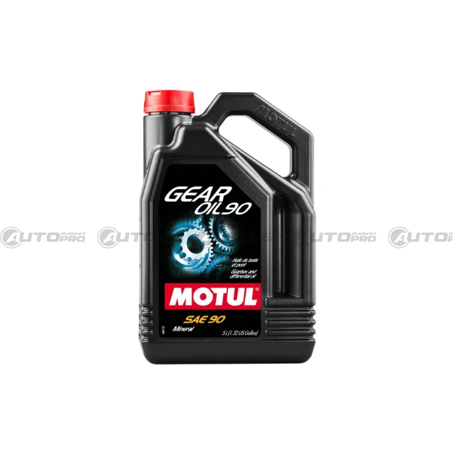 automarket-pro-633528