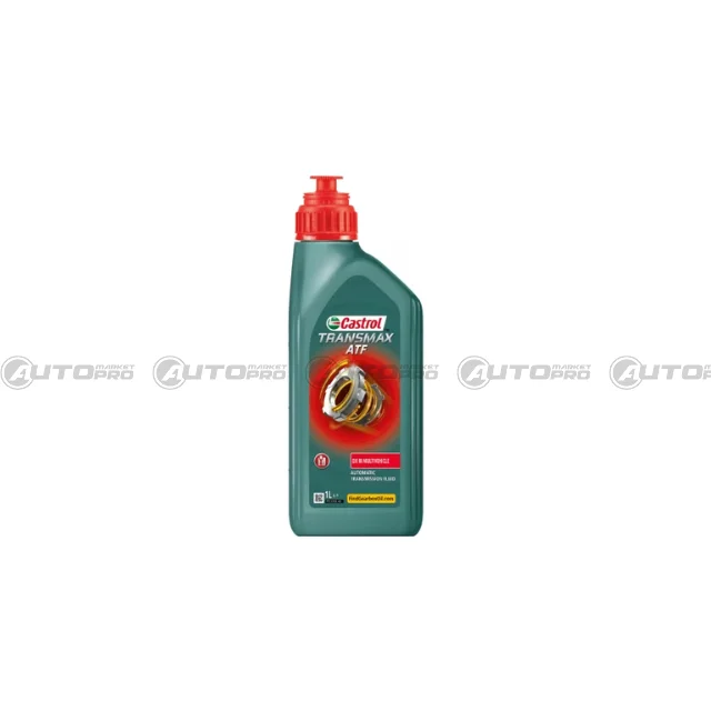 automarket-pro-633604
