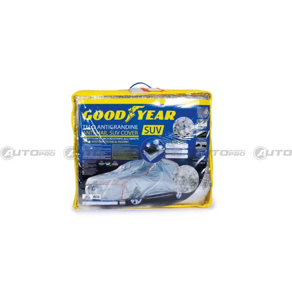 automarket-pro-633719