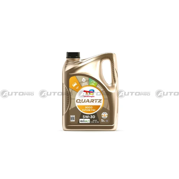automarket-pro-633824