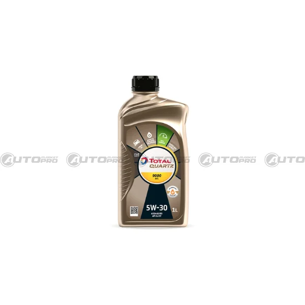 automarket-pro-633846