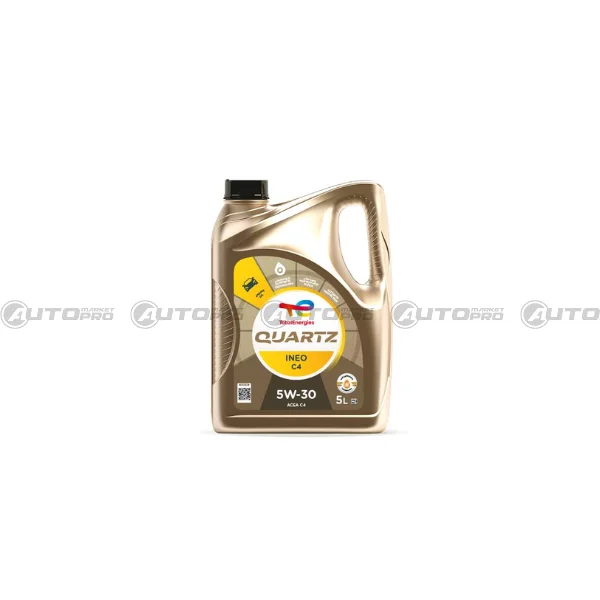 automarket-pro-633879