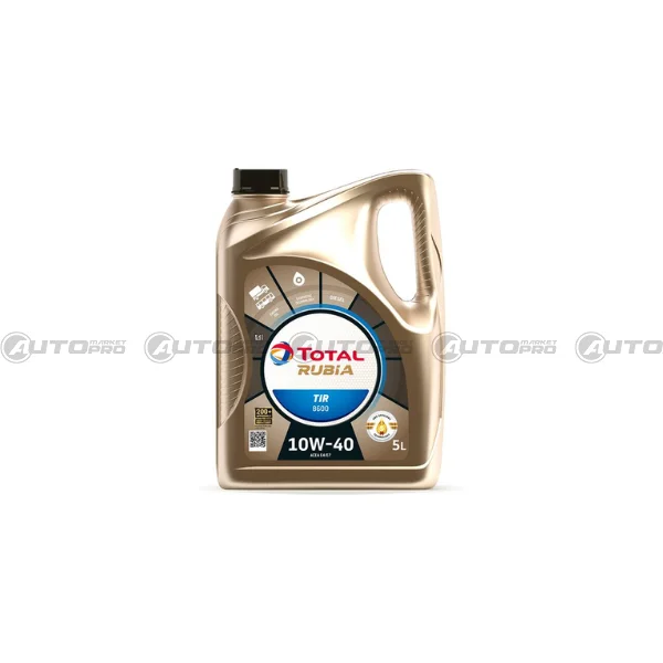 automarket-pro-638273