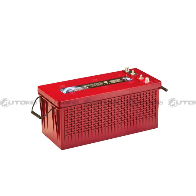 automarket-pro-638386