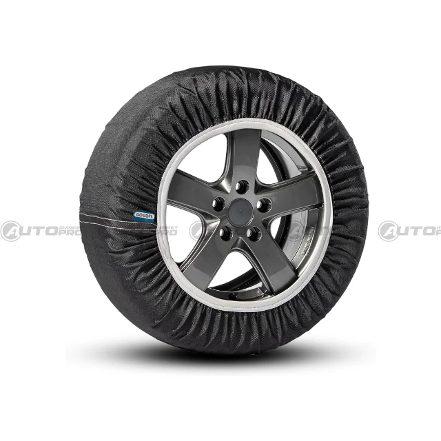automarket-pro-638387