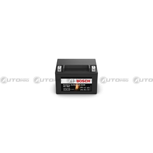 automarket-pro-638529