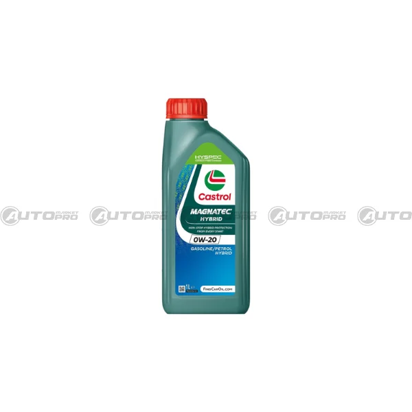 automarket-pro-638667