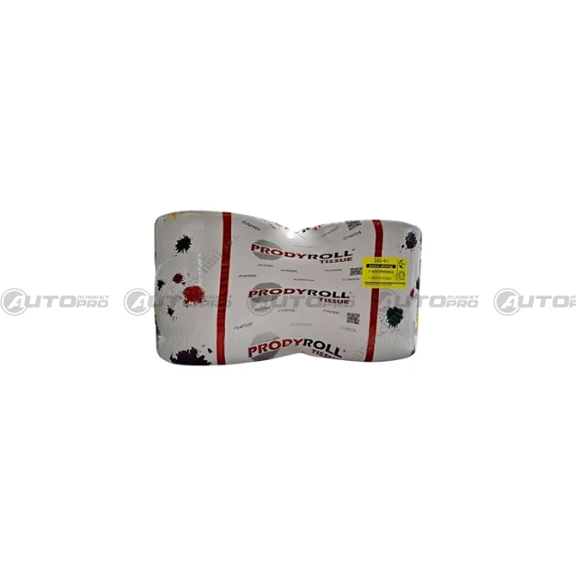 automarket-pro-638876