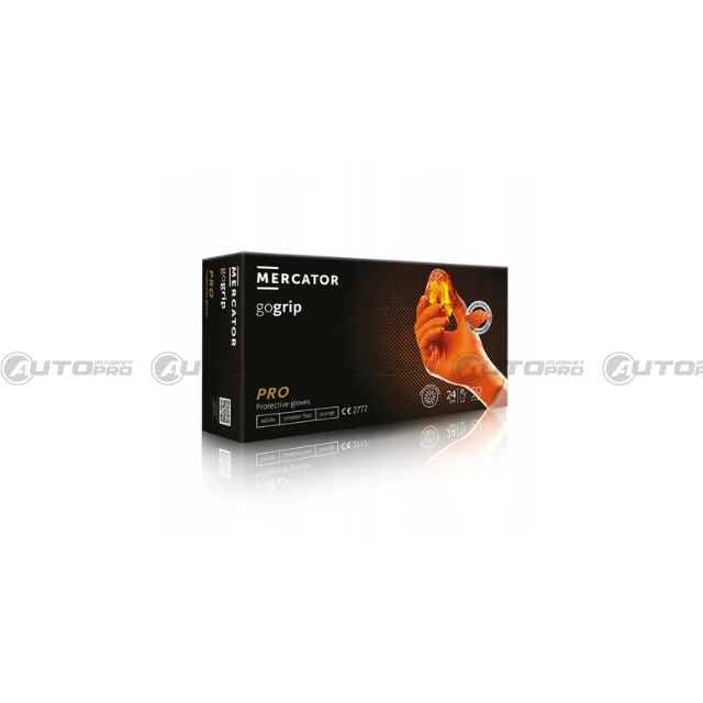 automarket-pro-638895