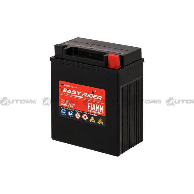 automarket-pro-639059